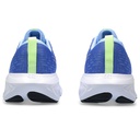Жіночі бігові кросівки Asics GEL-EXCITE 10 1012B418-403