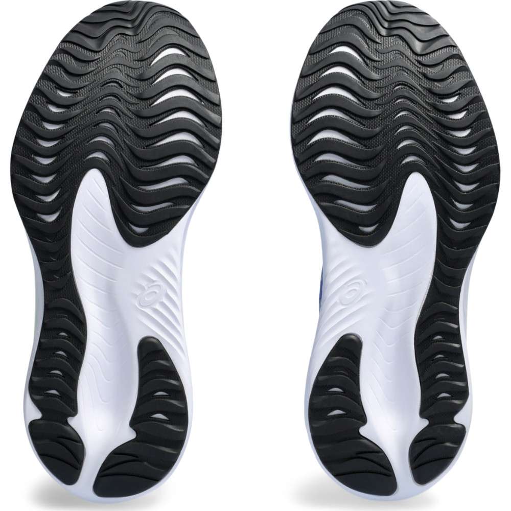 Жіночі бігові кросівки Asics GEL-EXCITE 10 1012B418-403