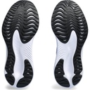 Жіночі бігові кросівки Asics GEL-EXCITE 10 1012B418-403