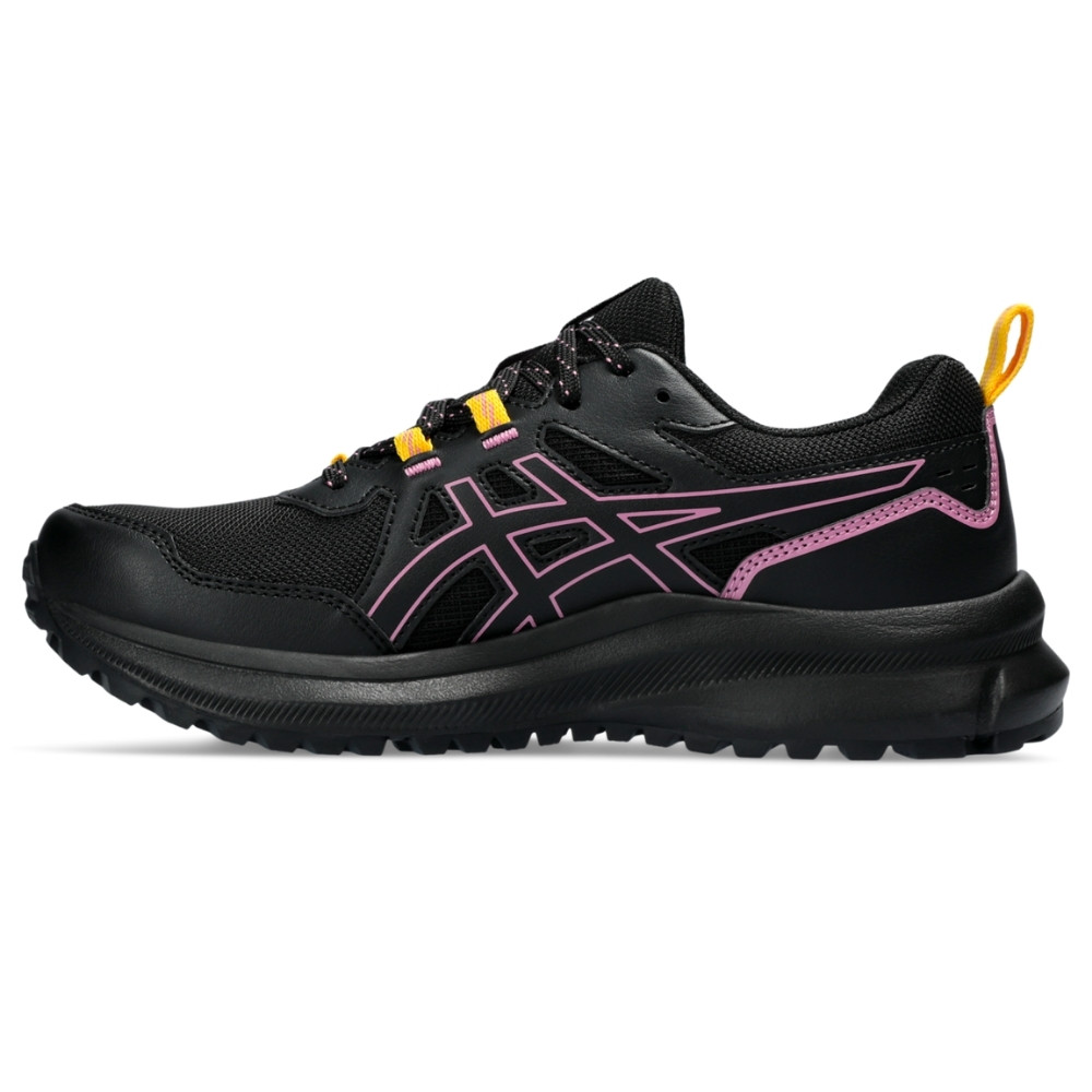 Жіночі бігові кросівки Asics TRAIL SCOUT 3 1012B516-002