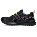 Жіночі бігові кросівки Asics TRAIL SCOUT 3 1012B516-002