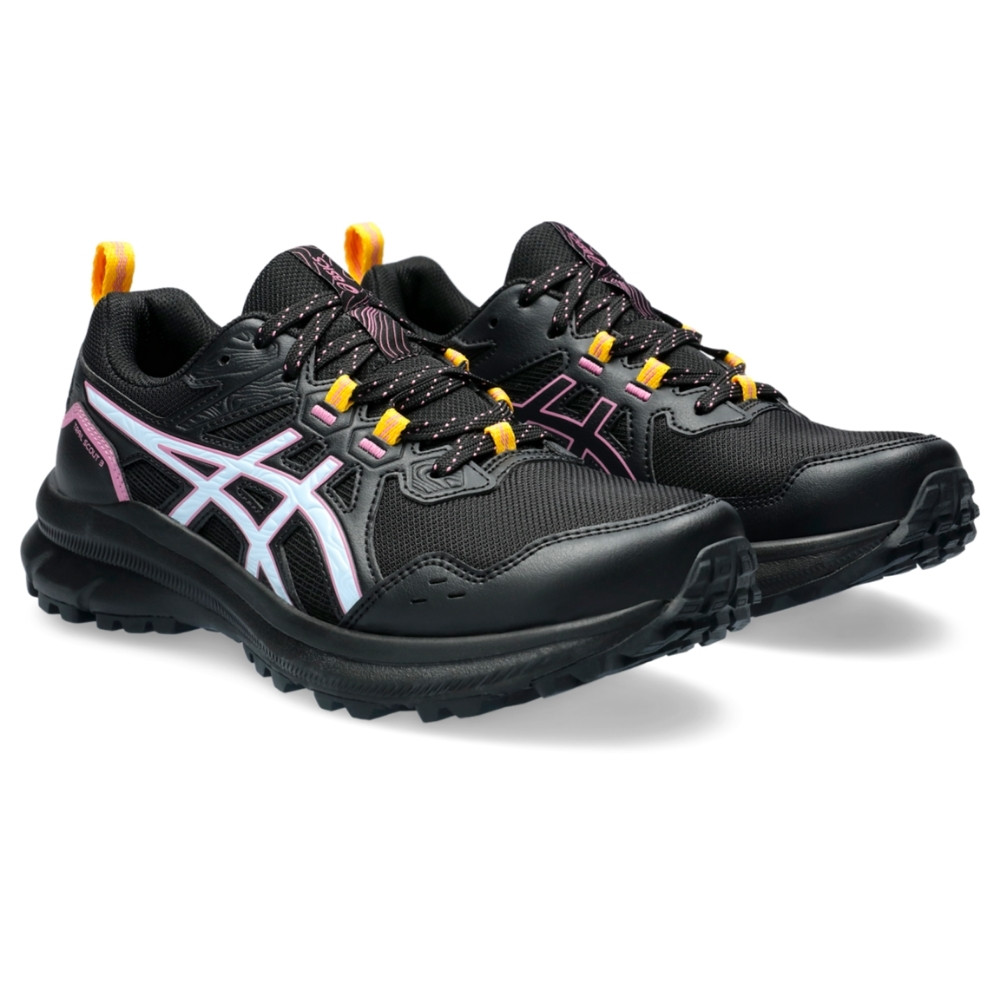 Жіночі бігові кросівки Asics TRAIL SCOUT 3 1012B516-002