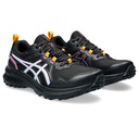 Жіночі бігові кросівки Asics TRAIL SCOUT 3 1012B516-002