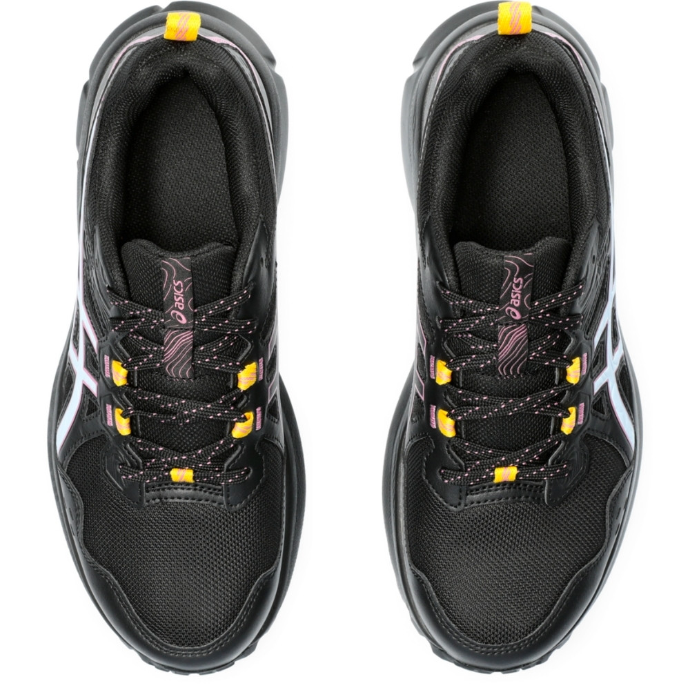 Жіночі бігові кросівки Asics TRAIL SCOUT 3 1012B516-002
