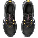 Жіночі бігові кросівки Asics TRAIL SCOUT 3 1012B516-002