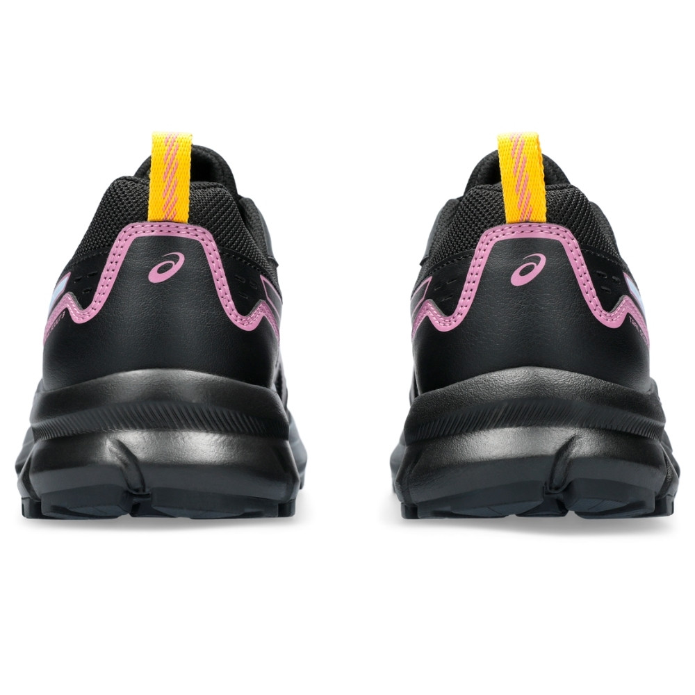 Жіночі бігові кросівки Asics TRAIL SCOUT 3 1012B516-002