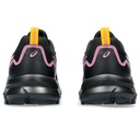 Жіночі бігові кросівки Asics TRAIL SCOUT 3 1012B516-002