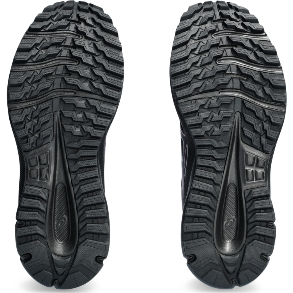Жіночі бігові кросівки Asics TRAIL SCOUT 3 1012B516-002