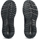 Жіночі бігові кросівки Asics TRAIL SCOUT 3 1012B516-002