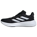 Чоловічі бігові кросівки Adidas Response Super M IG9911