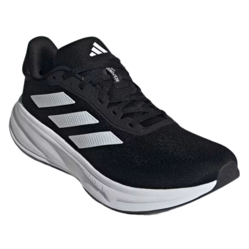 Чоловічі бігові кросівки Adidas Response Super M IG9911