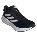 Чоловічі бігові кросівки Adidas Response Super M IG9911