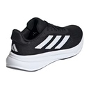 Чоловічі бігові кросівки Adidas Response Super M IG9911