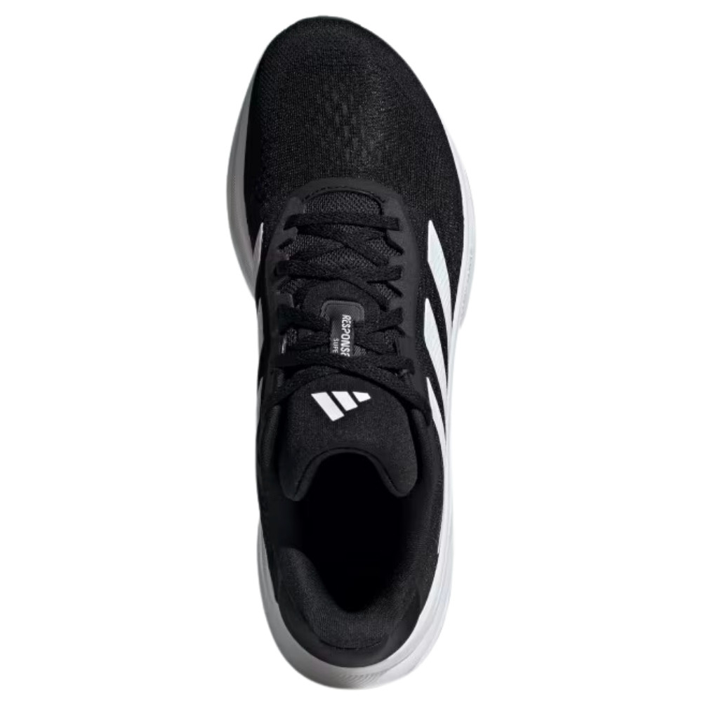 Чоловічі бігові кросівки Adidas Response Super M IG9911