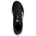 Чоловічі бігові кросівки Adidas Response Super M IG9911