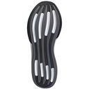 Чоловічі бігові кросівки Adidas Response Super M IG9911