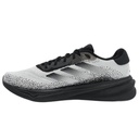 Чоловічі бігові кросівки Adidas Supernova Stride M IG8321