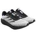 Чоловічі бігові кросівки Adidas Supernova Stride M IG8321