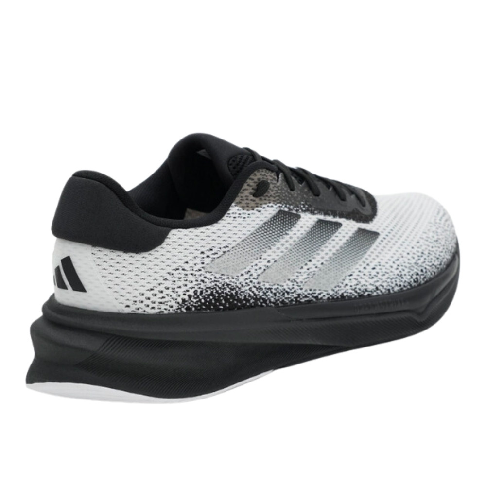 Чоловічі бігові кросівки Adidas Supernova Stride M IG8321