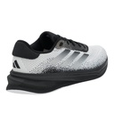 Чоловічі бігові кросівки Adidas Supernova Stride M IG8321