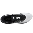 Чоловічі бігові кросівки Adidas Supernova Stride M IG8321