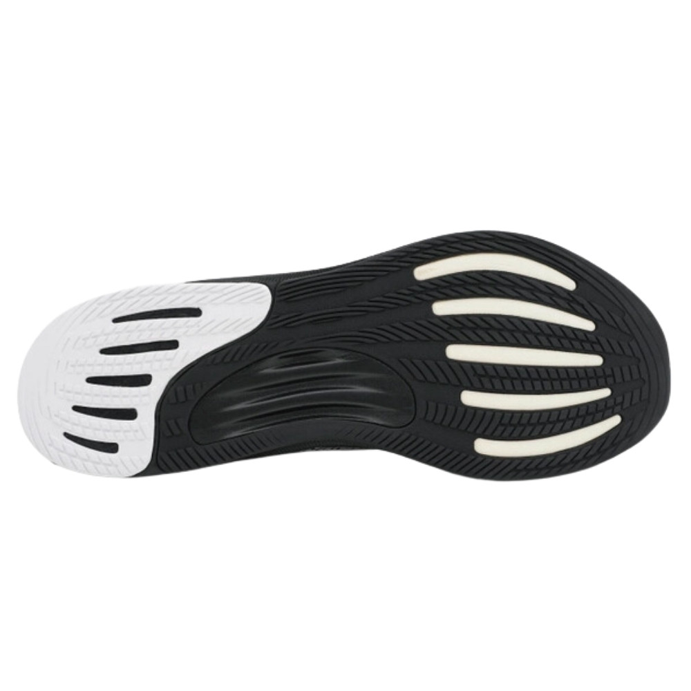 Чоловічі бігові кросівки Adidas Supernova Stride M IG8321