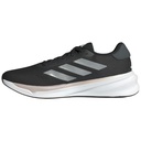 Чоловічі бігові кросівки Adidas Supernova Stride M IG8317