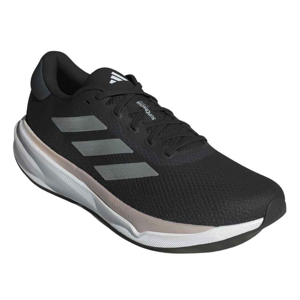 Чоловічі бігові кросівки Adidas Supernova Stride M IG8317