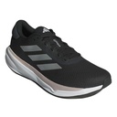 Чоловічі бігові кросівки Adidas Supernova Stride M IG8317