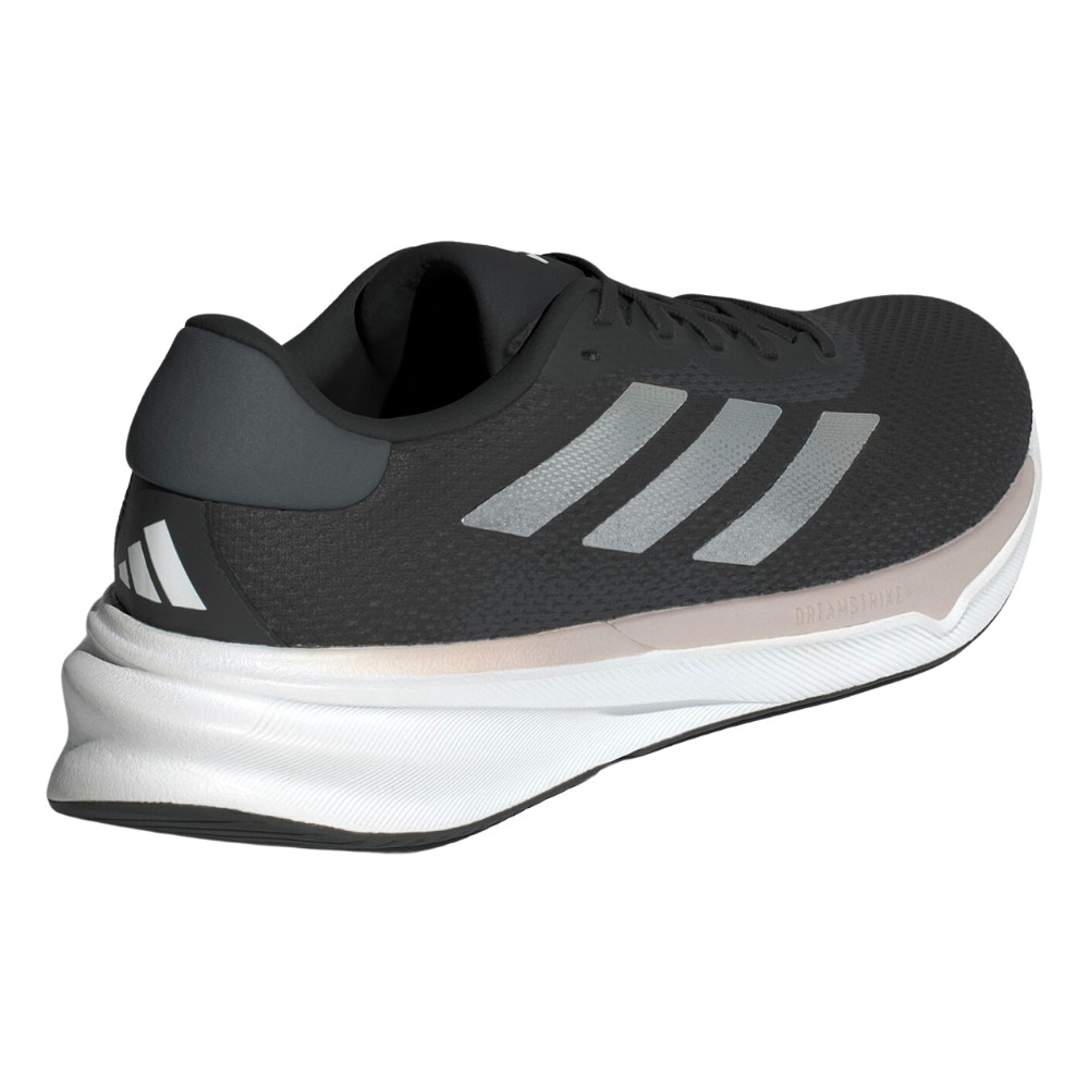 Чоловічі бігові кросівки Adidas Supernova Stride M IG8317
