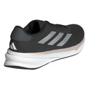 Чоловічі бігові кросівки Adidas Supernova Stride M IG8317