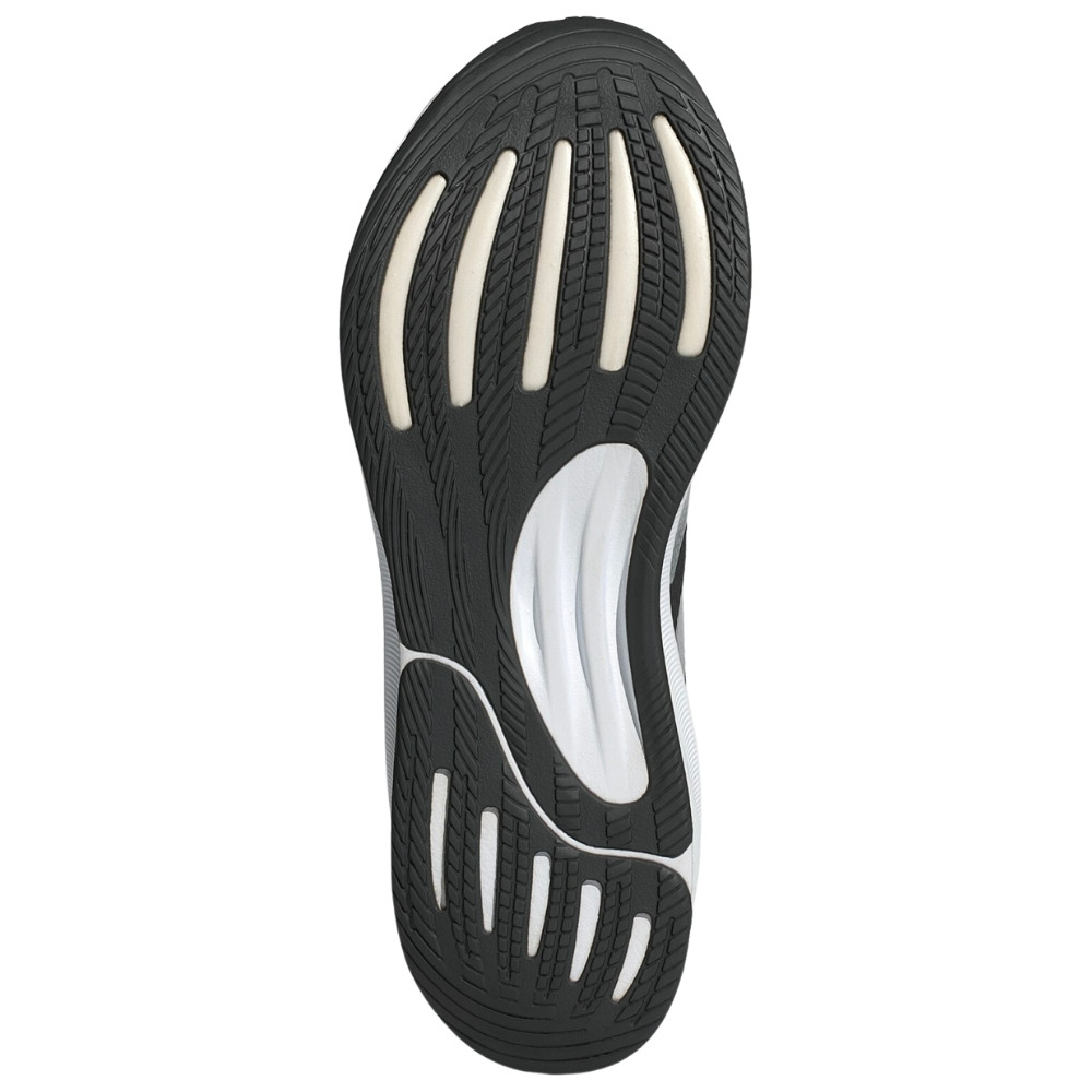 Чоловічі бігові кросівки Adidas Supernova Stride M IG8317