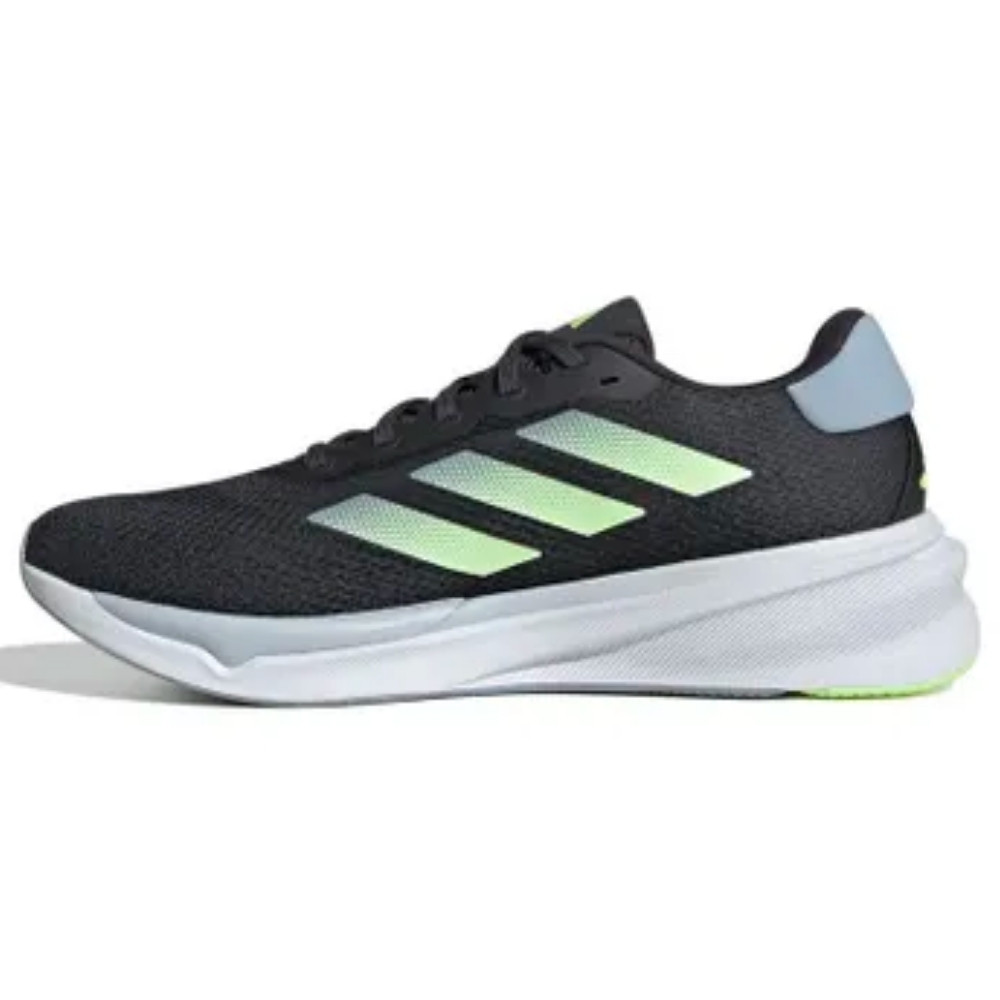 Чоловічі бігові кросівки Adidas Supernova Stride M IG8315