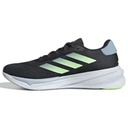 Чоловічі бігові кросівки Adidas Supernova Stride M IG8315