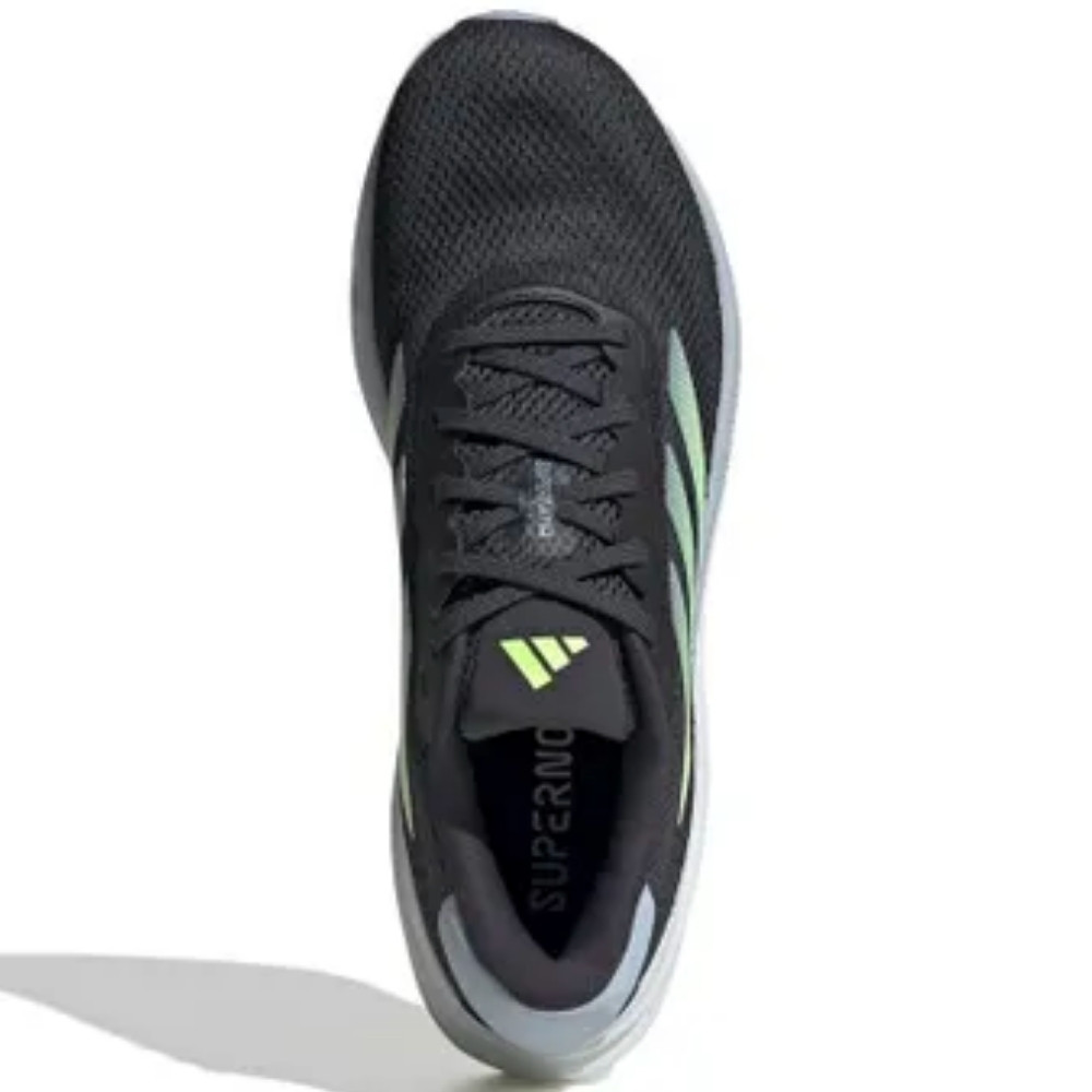 Чоловічі бігові кросівки Adidas Supernova Stride M IG8315