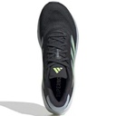 Чоловічі бігові кросівки Adidas Supernova Stride M IG8315