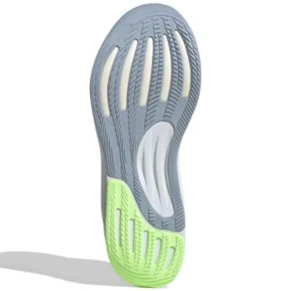 Чоловічі бігові кросівки Adidas Supernova Stride M IG8315