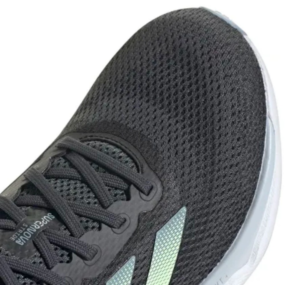 Чоловічі бігові кросівки Adidas Supernova Stride M IG8315