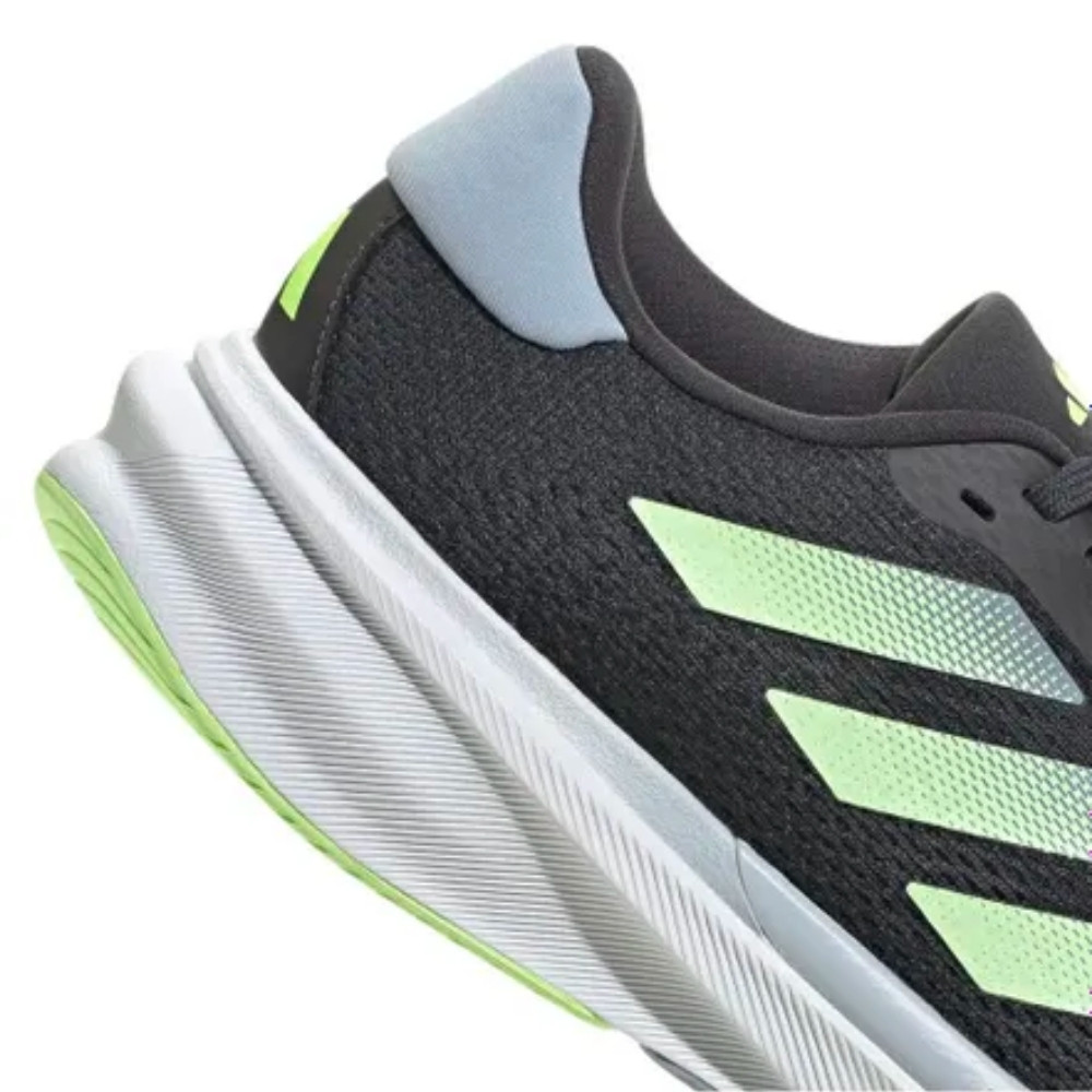 Чоловічі бігові кросівки Adidas Supernova Stride M IG8315