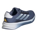 Чоловічі бігові кросівки Adidas Supernova Stride M IG8311