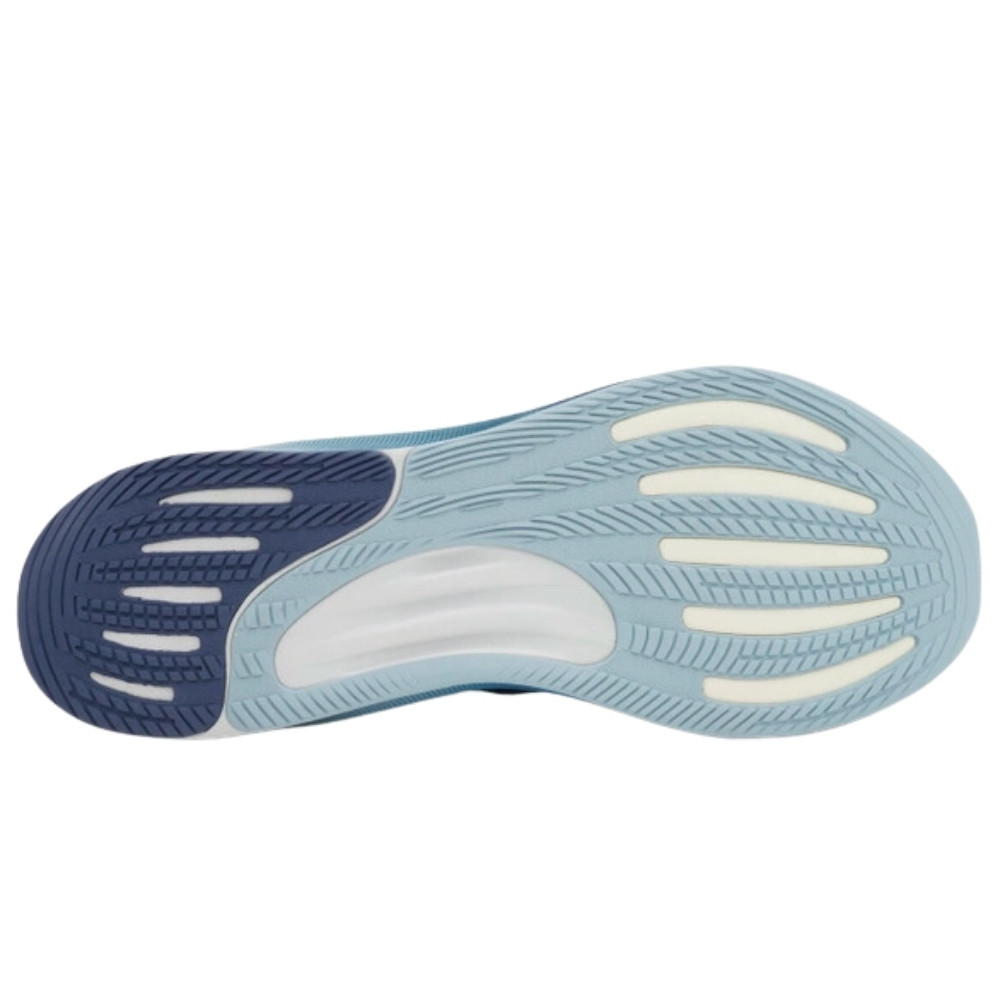 Чоловічі бігові кросівки Adidas Supernova Stride M IG8311