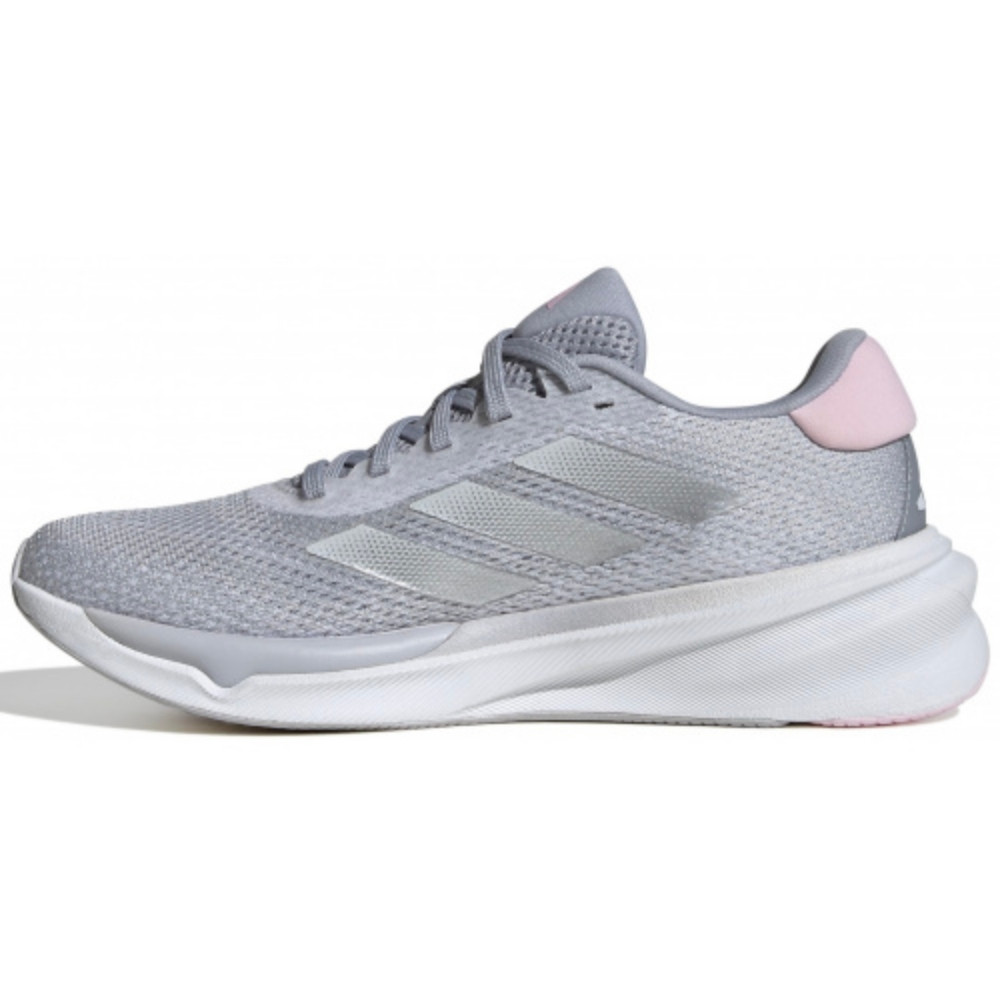 Жіночі бігові кросівки Adidas Supernova Stride W IG8309