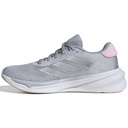 Жіночі бігові кросівки Adidas Supernova Stride W IG8309