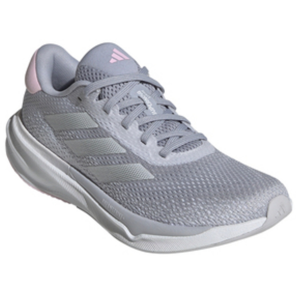 Жіночі бігові кросівки Adidas Supernova Stride W IG8309