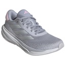 Жіночі бігові кросівки Adidas Supernova Stride W IG8309