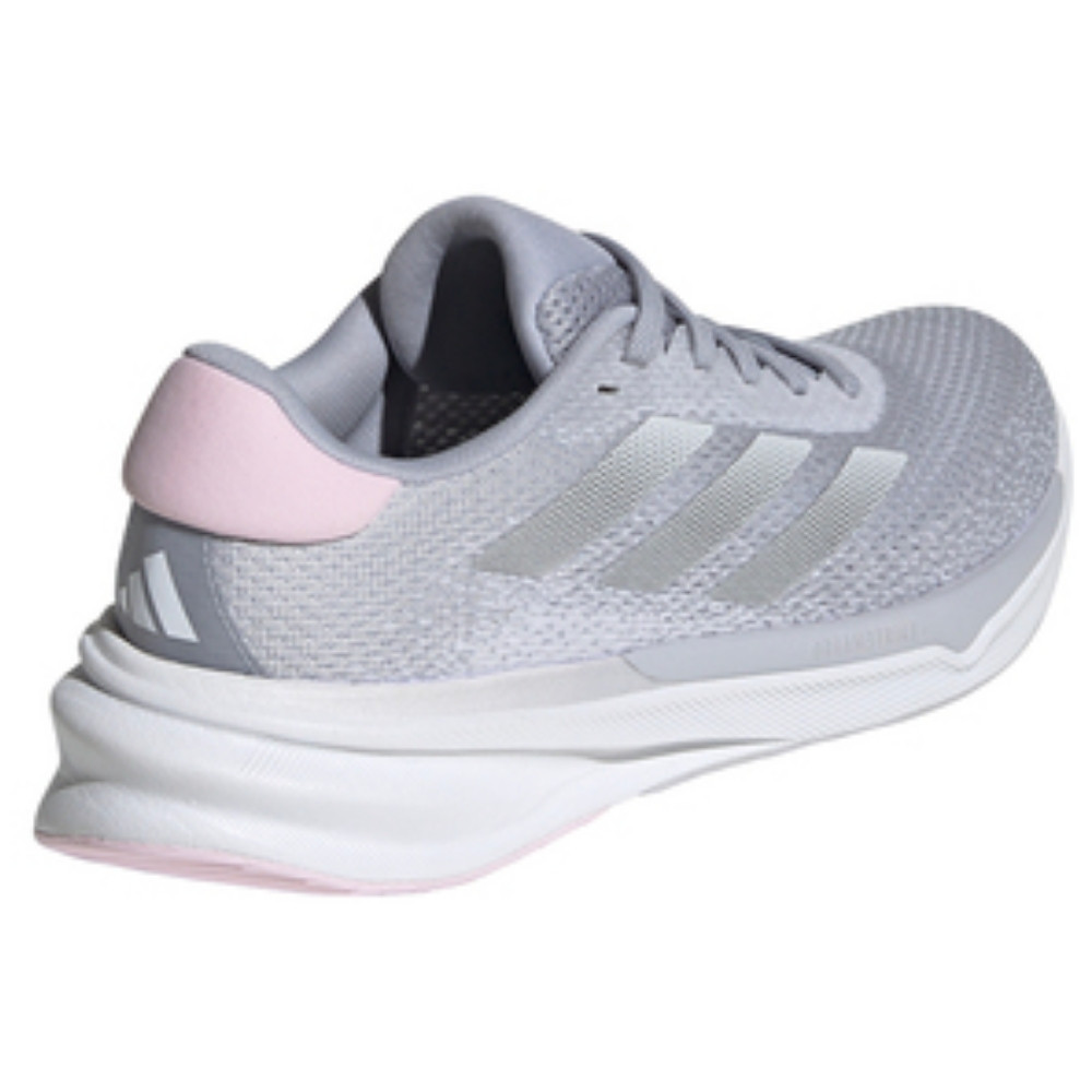 Жіночі бігові кросівки Adidas Supernova Stride W IG8309
