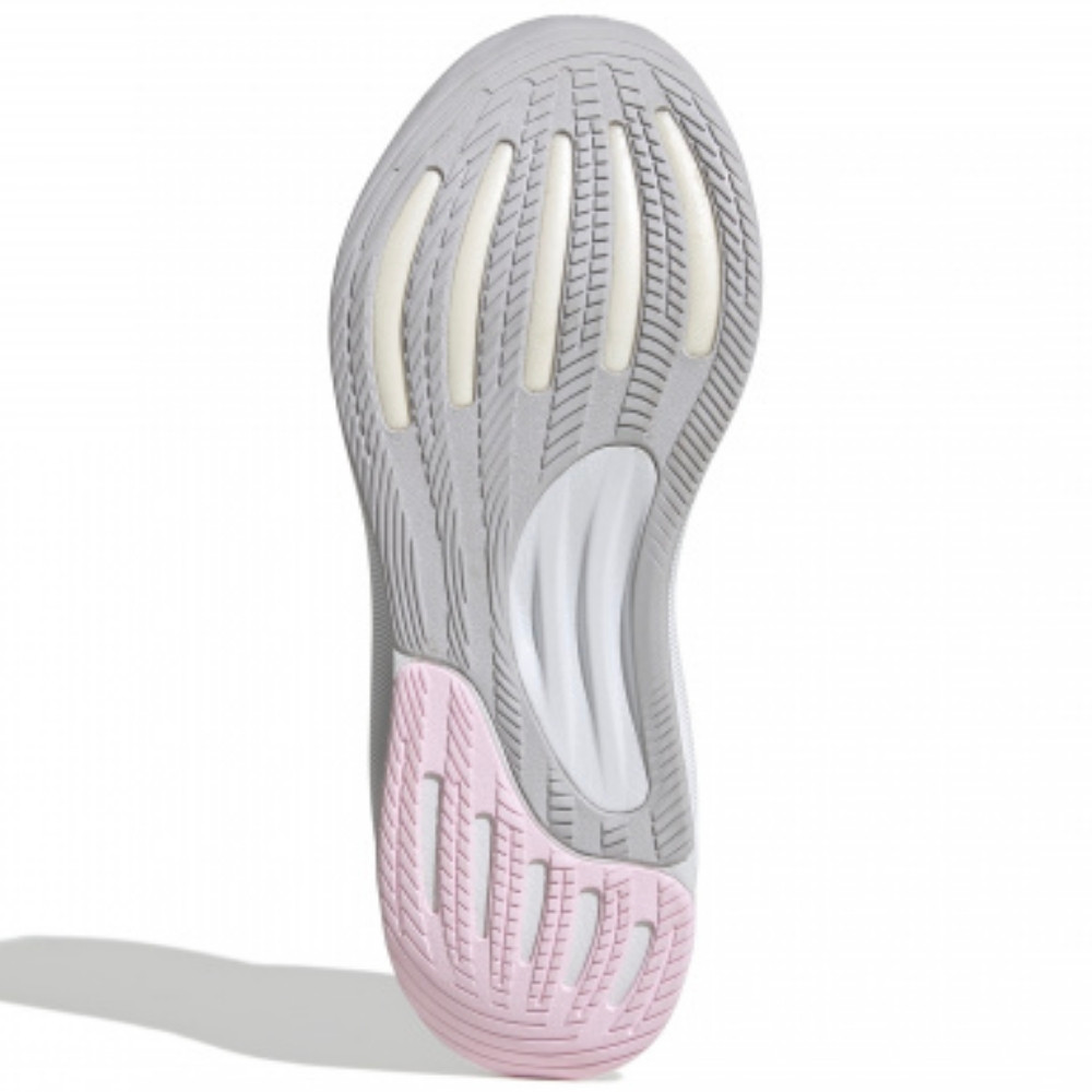Жіночі бігові кросівки Adidas Supernova Stride W IG8309