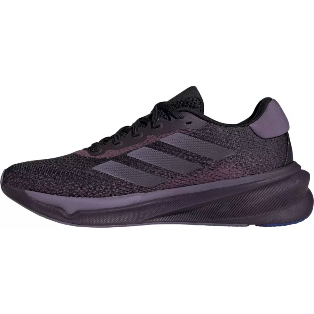 Жіночі бігові кросівки Adidas Supernova Stride W IG8293