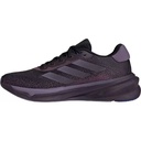 Жіночі бігові кросівки Adidas Supernova Stride W IG8293