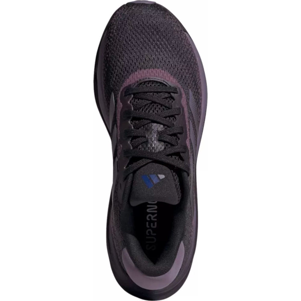 Жіночі бігові кросівки Adidas Supernova Stride W IG8293
